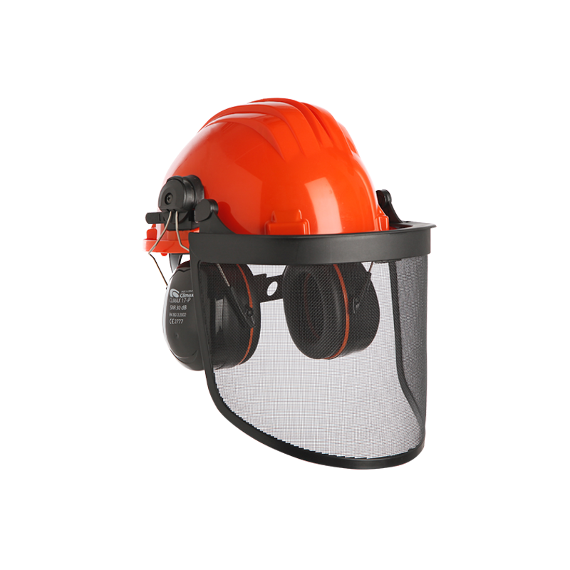PANTALLA 437 COMPLETA CASCO NARANJA CLIMAX PANTALLA 437 COMPLETA CASCO NARANJA CLIMAX