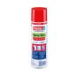 SPRAY ADHESIVO EXTRAFUERTE 60022 500ML SPRAY ADHESIVO EXTRAFUERTE 60022 500ML