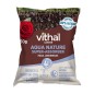 ABONO AQUA NATURE ABSORVER 50GR VITHAL