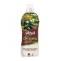 FERTILIZANTE UNIVERSAL OH! LISTIC 1L FERTILIZANTE UNIVERSAL OH! LISTIC 1L