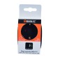 ADAPTADOR CON USB A+C DUOLEC