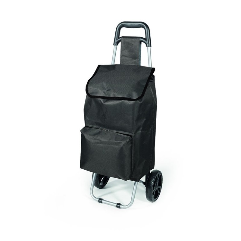 CARRO COMPRA AC-008 2 RUEDAS HABITEX CARRO COMPRA AC-008 2 RUEDAS HABITEX