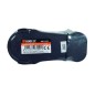 CLAVIJA DELGADA 16A 250V DUOLEC