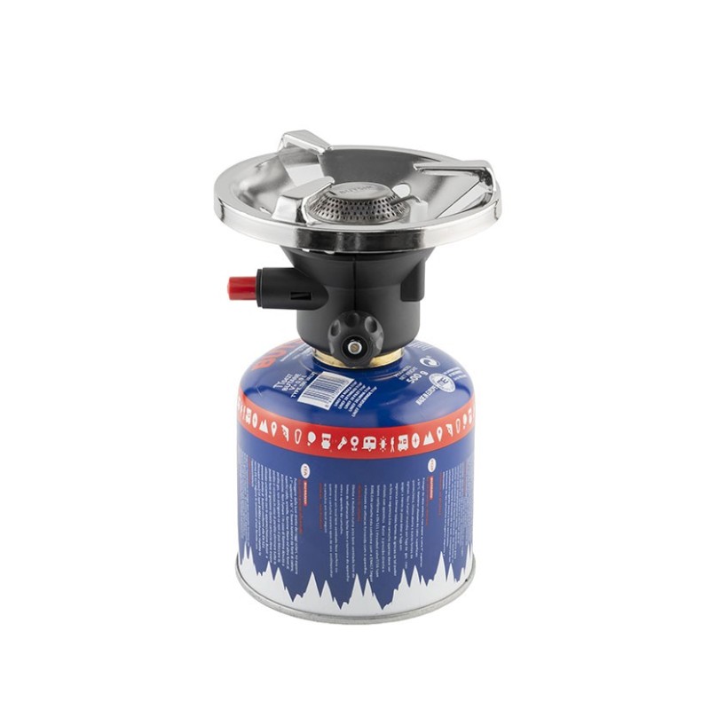 HORNILLO COOK B-500 BUTSIR