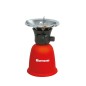 HORNILLO NATURA BUTSIR