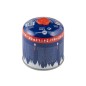 CARTUCHO BUTSIR DE ROSCA 7/16 B-500