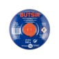 CARTUCHO BUTSIR DE ROSCA 7/16 B-500