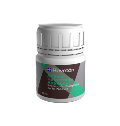 ADITIVO REFORZANTE ANTIMOHO 130ML