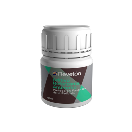 ADITIVO REFORZANTE ANTIMOHO 130ML