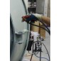 EQUIPO DM 1/300 COMPLETO SAGOLA (CARRO+ABSORC.+REGULADOR)