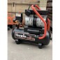 COMPRESOR SILENT 12L 1HP CEVIK PRO CA-PRO12SILENT COMPRESOR SILENT 12L 1HP CEVIK PRO CA-PRO12SILENT