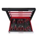 CARRO TALLER CON HERRAMIENTAS HOLZMANN WW770W