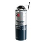 LIMPIADOR ESPUMA POLIURETANO TECNOFOAM L 500ML