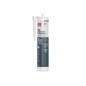 ADHESIVO SELLADOR CRISTAL QS INT./EXT. EMAX MS-60