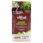 ABONO UNIVERSAL NITROSPHERE 2KG VITHAL