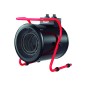 CALEFACTOR ELÉCTRICO PORTÁTIL 3KW PRO E1781