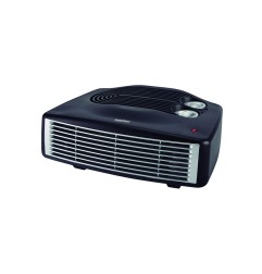 CALEFACTOR HORIZONTAL E732 3000W HABITEX