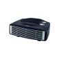 CALEFACTOR HORIZONTAL E732 3000W HABITEX