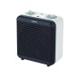 CALEFACTOR VERTICAL E730 2000W HABITEX
