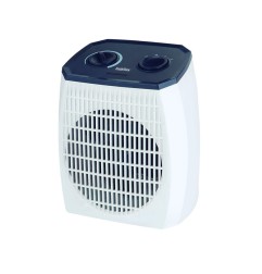 CALEFACTOR VERTICAL E731 2000W HABITEX