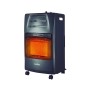 ESTUFA GAS PLEGABLE HABITEX