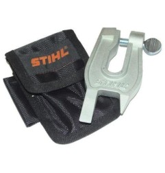 CABALLETE DE LIMADO STIHL