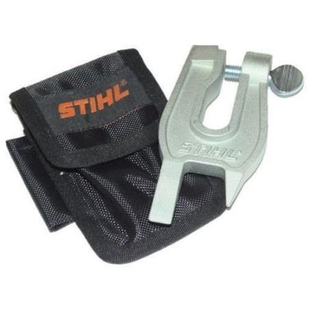 CABALLETE DE LIMADO STIHL