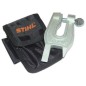 CABALLETE DE LIMADO STIHL