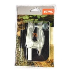 CABALLETE DE LIMADO STIHL