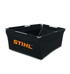 SACO RECOGEDOR STIHL AHB 70L