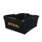 SACO RECOGEDOR STIHL AHB 70L