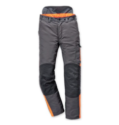 PANTALON ANTICORTE DYNAMIC STIHL T-60