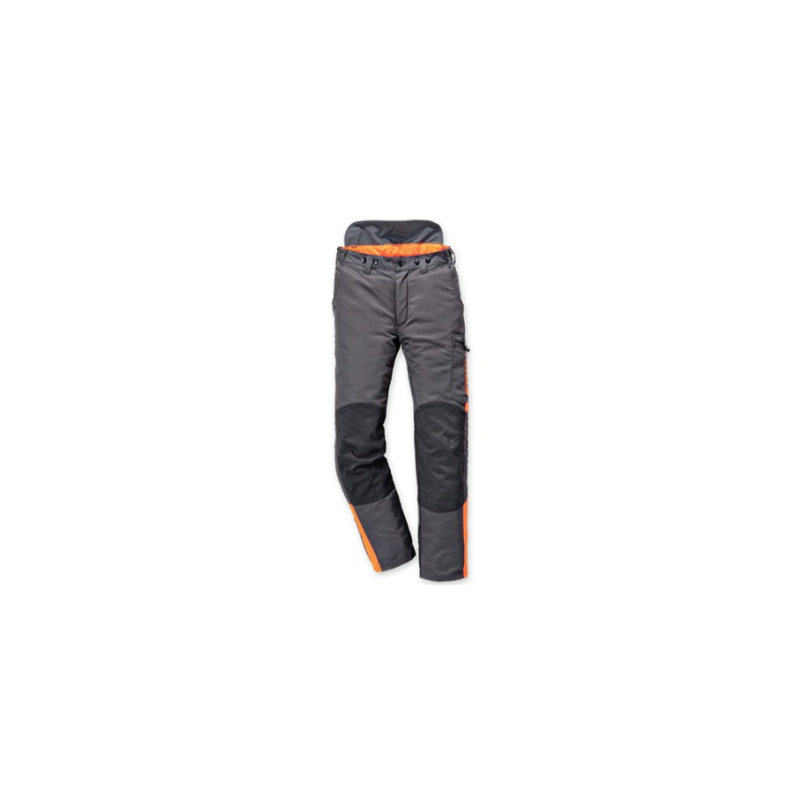 PANTALON ANTICORTE DYNAMIC STIHL T-60