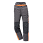 PANTALON ANTICORTE DYNAMIC STIHL T-60