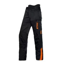 PANTALON ANTICORTE DYNAMIC STIHL T-60