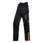 PANTALON ANTICORTE DYNAMIC STIHL T-60