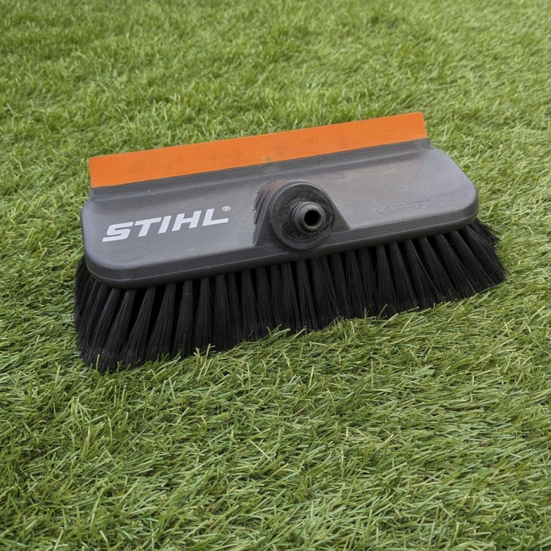 CEPILLO LAVADO STIHL PARA SUPERFICIES GRANDES
