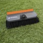CEPILLO LAVADO STIHL PARA SUPERFICIES GRANDES