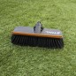 CEPILLO LAVADO STIHL PARA SUPERFICIES GRANDES