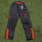 PANTALON ANTICORTE DYNAMIC STIHL T-60