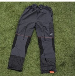 PANTALON ANTICORTE DYNAMIC STIHL T-60