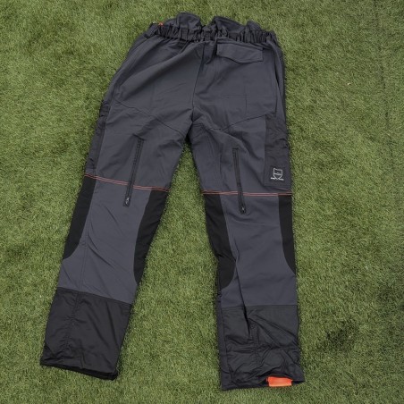PANTALON ANTICORTE DYNAMIC STIHL T-60