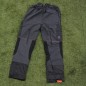 PANTALON ANTICORTE DYNAMIC STIHL T-60