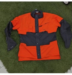 CHAQUETA ADVANCE XXL STIHL