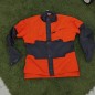 CHAQUETA ADVANCE XXL STIHL
