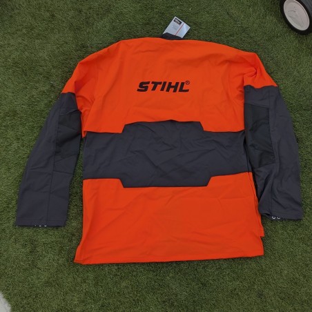 CHAQUETA ADVANCE XXL STIHL