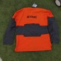 CHAQUETA ADVANCE XXL STIHL