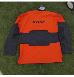 CHAQUETA ADVANCE XL STIHL