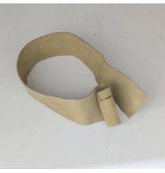 CUERO DESUDADOR PARA CASCO STIHL