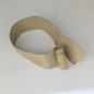 CUERO DESUDADOR PARA CASCO STIHL